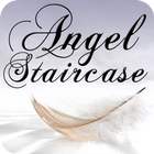 Angel Staircase ikona