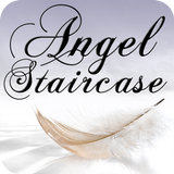 Angel Staircase Meditations APK