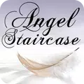 Angel Staircase