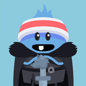 Dumb Ways to Die 2: The Games