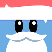 Dumb Ways to Die 2: The Games