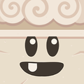 Dumb Ways to Die 2: The Games