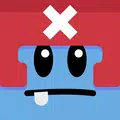Dumb Ways 2
