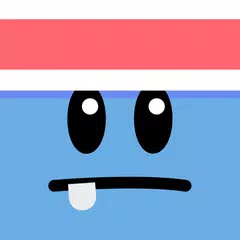 Скачать Dumb Ways to Die 2: The Games APK