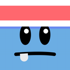 Dumb Ways to Die 2: The Games Zeichen