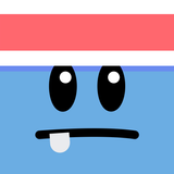 APK Dumb Ways to Die 2: The Games