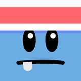 Dumb Ways to Die 2: The Games simgesi