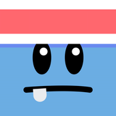 Icona Dumb Ways to Die 2: The Games