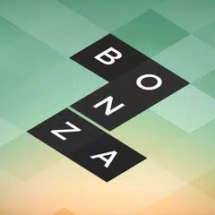 Bonza Word Puzzle APK Herunterladen