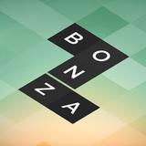 Bonza Word Puzzle aplikacja