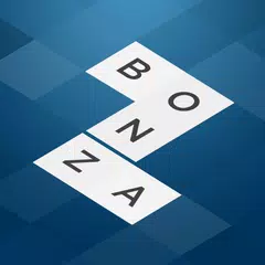 Bonza Planet アプリダウンロード