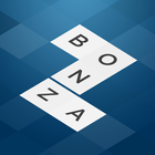 Bonza Planet ícone