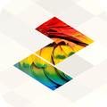 Download Download Brain Out Â€“ Can You Pass It? 2020 Gif