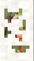 1 Schermata BONZA JIGSAW