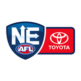 The Official NEAFL App biểu tượng
