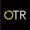 ”OTR App - Coffee & Fuel Deals