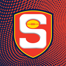 The Official SANFL App aplikacja