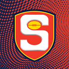 The Official SANFL App-icoon