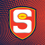 The Official SANFL App APK