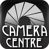 APK Camera Centre Photo Prints