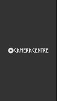Camera Centre Photo Prints Poster