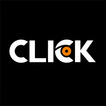 Click DK