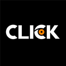 Click DK APK