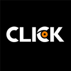 Click icon