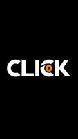 Click Poster