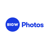 BIG W Photos icono