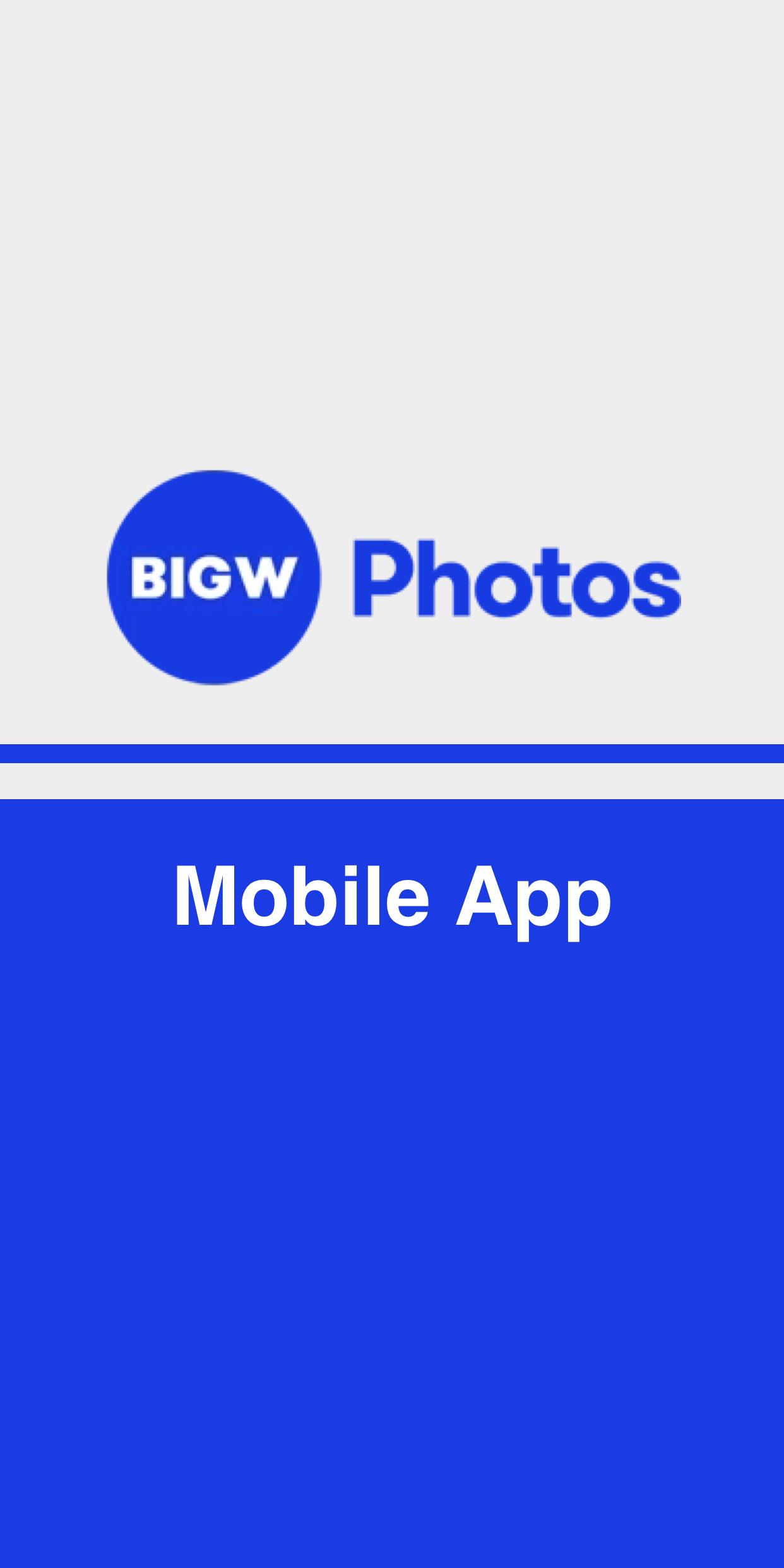 Big W Photos For Android Apk Download - roblox books big w