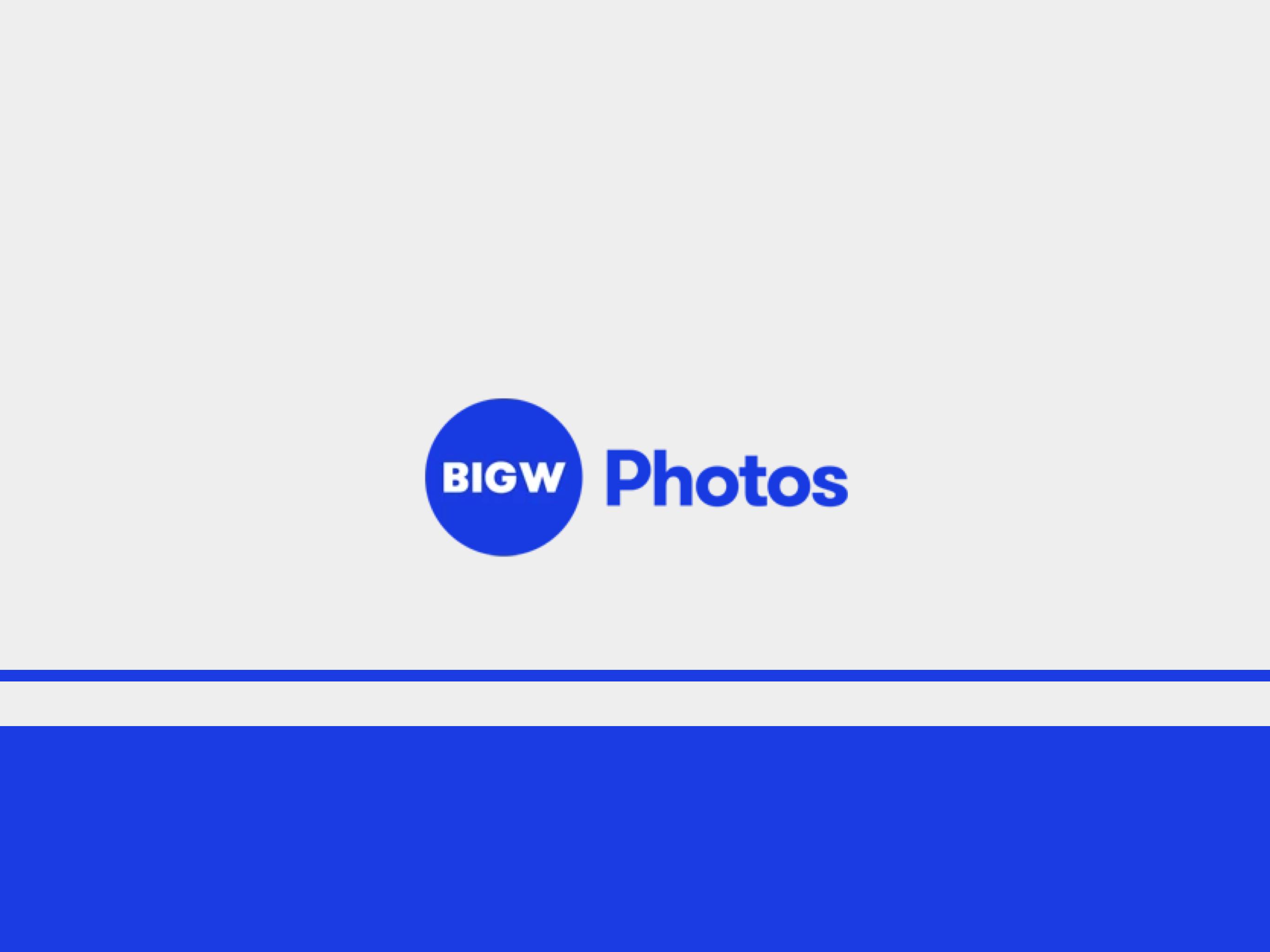 Big W Photos For Android Apk Download - roblox books big w
