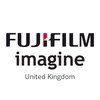FUJIFILM Photos United Kingdom icon