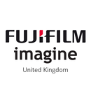 FUJIFILM Photos United Kingdom APK