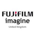 FUJIFILM Photos United Kingdom icono
