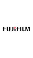 FUJIFILM Photos United Kingdom Poster