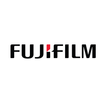 Fotobutik ikona