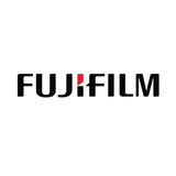 Fotobutik biểu tượng