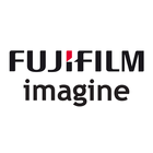 FUJIFILM Imagine SA icône