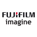 FUJIFILM Imagine SA APK