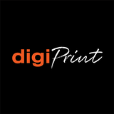 digiPrint icon