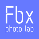 FBX Photo Lab APK