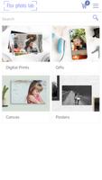 FBX Photo Lab poster