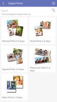 FBX Photo Lab screenshot 1
