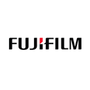 Fujifilm Photos NZ APK