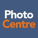 Harvey Norman Photocentre Mob APK