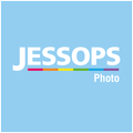 Jessops Photo