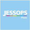 Jessops Photo APK