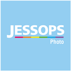 Jessops Photo icon