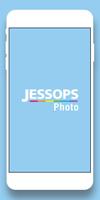Jessops Photo poster